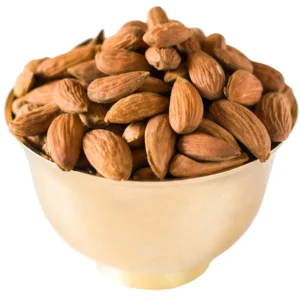 Kashmiri Badam